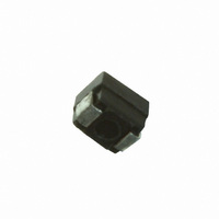 INDUCTOR SHIELDED 2.7UH SMD