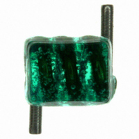 INDUCTOR AIR CORE 8.0NH SMD