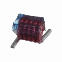 INDUCTOR AIR CORE 18.5NH SMD