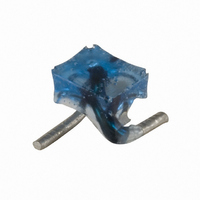 INDUCTOR AIR CORE 2.5NH SMD