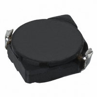 INDUCTOR POWER 18UH 1.00A SMD