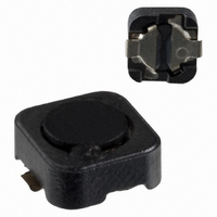 INDUCTOR PWR SHIELDED 4.70UH SMD