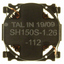 SH150S-1.26-112