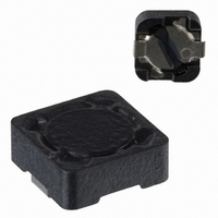 INDUCTOR SHIELDED 22.0UH SMD