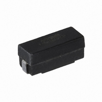 INDUCTOR POWER 15.0UH SMD