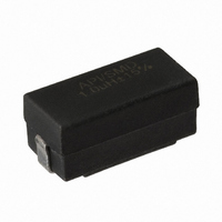 INDUCTOR 560UH POWER SMD