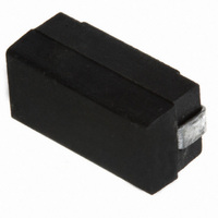 INDUCTOR 1.20UH 5% TOLERANCE SMD