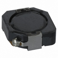 INDUCTOR POWER 2.5UH 7.50A SMD