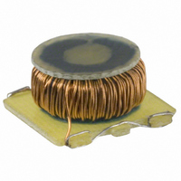 INDUCTOR 375UH .36A 150KHZ SMD