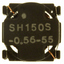SH150S-0.56-55