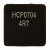 INDUCTOR HI CURNT 4.7UH 5.0A SMD