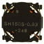 SH150S-0.83-248