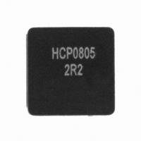INDUCTOR HI CURNT 2.2UH 10A SMD