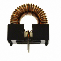INDUCTOR 150UH 3.0A 50KHZ CLP