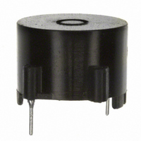 INDUCTOR 330UH .90A 50KHZ FLT