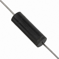 INDUCTOR 18UH POWER AXIAL