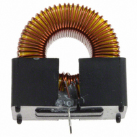 INDUCTOR 470UH 2.0A 50KHZ CLP