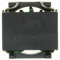 INDUCTOR 2.8UH 7.82A SMD