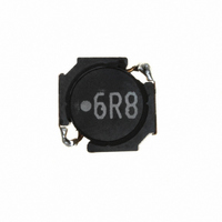 INDUCTOR POWER 6.8UH 5.1A SMD