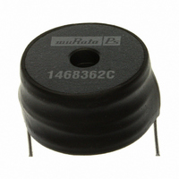 INDUCTOR 68UH 6.2A 22X14