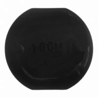 POWER INDUCTOR 10UH 2.65A SMD