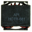 HCTR-681