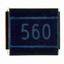 NLC565050T-560K-PF