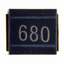 NLC565050T-680K-PF