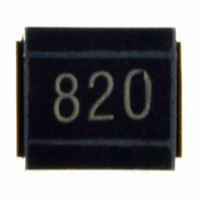 INDUCTOR POWER 82UH 270MA 2220