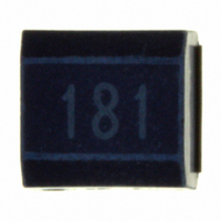INDUCTOR POWER 180UH 190MA 2220