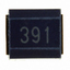 NLC565050T-391K-PF