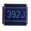 NL565050T-392J-PF