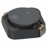 INDUCTOR 4.7UH 1.2A 30% SMD