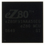 EZ80F91NAA50EG