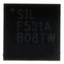 C8051F531A-IM