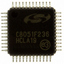 C8051F236-GQ