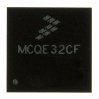 MCU 8BIT 32K FLASH 48-QFN