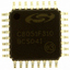 C8051F310-GQ