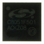 C8051F501-IM