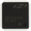 C8051F044-GQ
