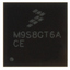 MC9S08GT60CFDE