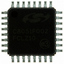 C8051F002-GQ