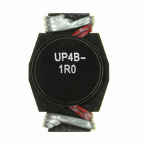 INDUCTOR POWER 1UH 17.3A SMD