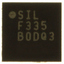 C8051F335-GM