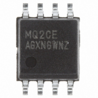 IC MCU 1.5K FLASH W/ADC 8-SOIC