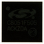 C8051F505-IM
