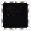 STM8S207MBT6B