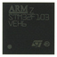 STM32F103VEH6