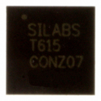IC 8051 MCU 8K BYTE-PROG 28-QFN