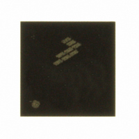 IC MCU 8BIT 16K FLASH 24QFN